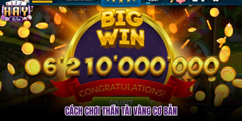 cach-choi-than-tai-vang-co-ban
