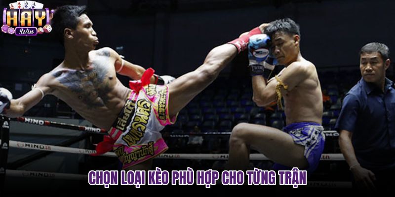 chon-loai-keo-phu-hop-cho-tung-tran