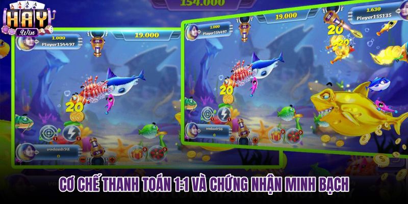 co-che-thanh-toan-11-va-chung-nhan-minh-bach