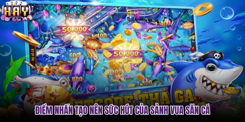 diem-nhan-tao-nen-suc-hut-cua-sanh-vua-san-ca