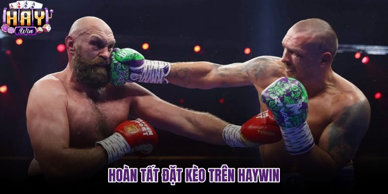 hoan-tat-dat-keo-tren-haywin