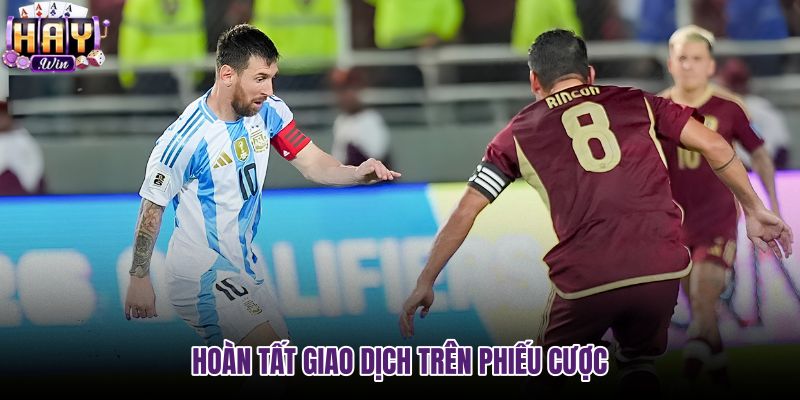 hoan-tat-giao-dich-tren-phieu-cuoc