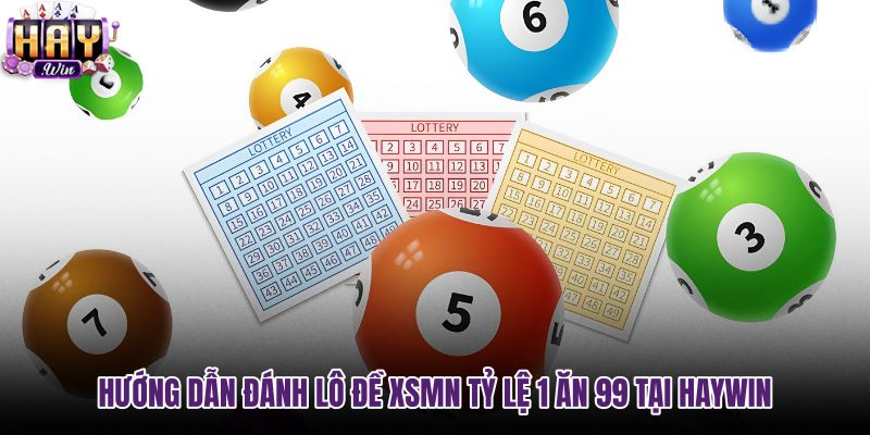 huong-dan-danh-lo-de-xsmn-ty-le-1-an-99-tai-haywin