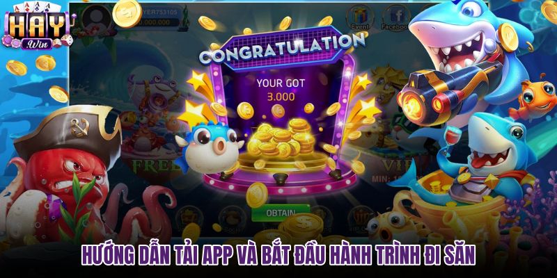 huong-dan-tai-app-va-bat-dau-hanh-trinh-di-san