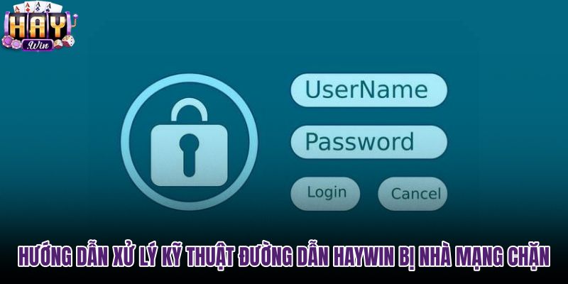 huong-dan-xu-ly-ky-thuat-duong-dan-haywin-bi-nha-mang-chan
