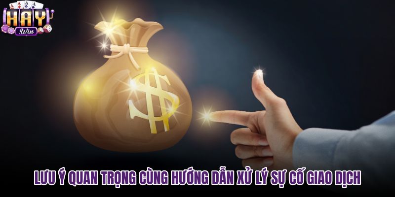 luu-y-quan-trong-cung-huong-dan-xu-ly-su-co-giao-dich