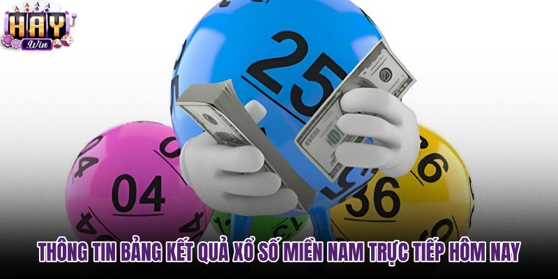 thong-tin-bang-ket-qua-xo-so-mien-nam-truc-tiep-hom-nay