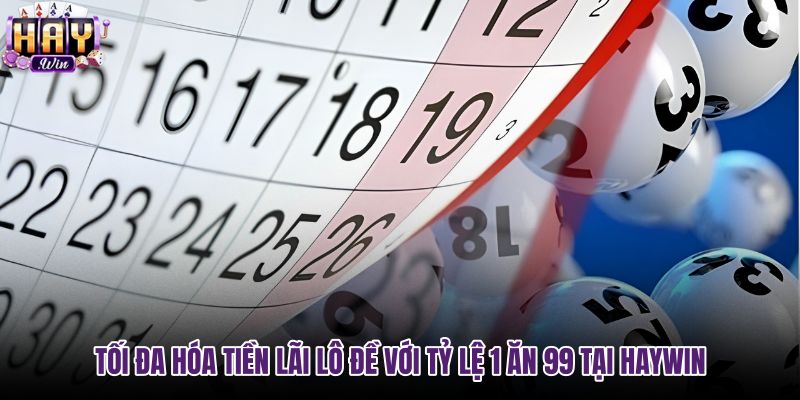 toi-da-hoa-tien-lai-lo-de-voi-ty-le-1-an-99-tai-haywin