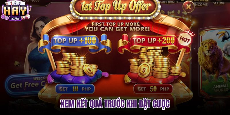 xem-ket-qua-truoc-khi-dat-cuoc